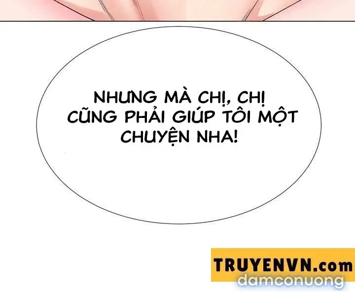 Cô Nàng Xui Xẻo 