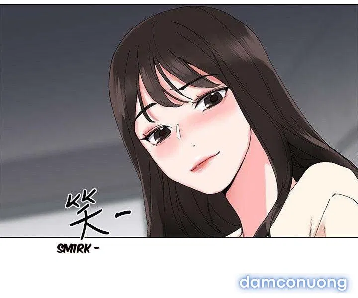 Cô Nàng Xui Xẻo 