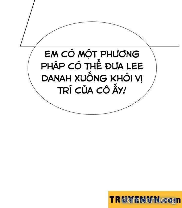 Cô Nàng Xui Xẻo 