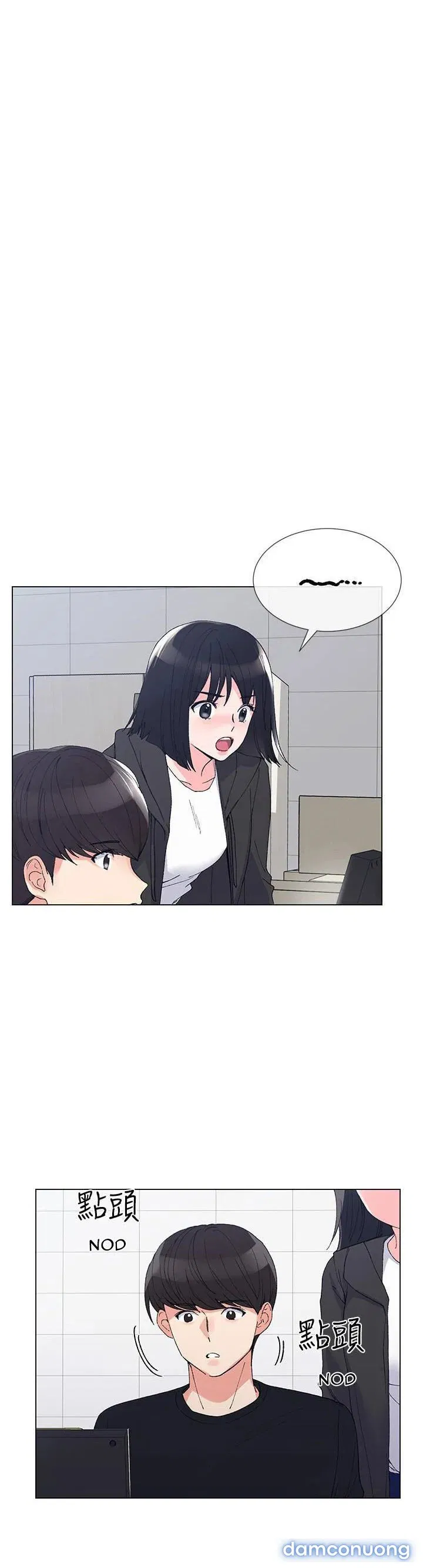 Cô Nàng Xui Xẻo 