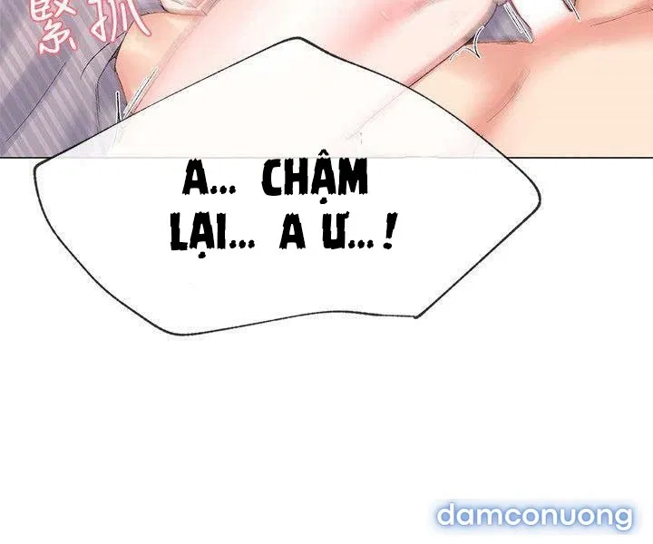 Cô Nàng Xui Xẻo 
