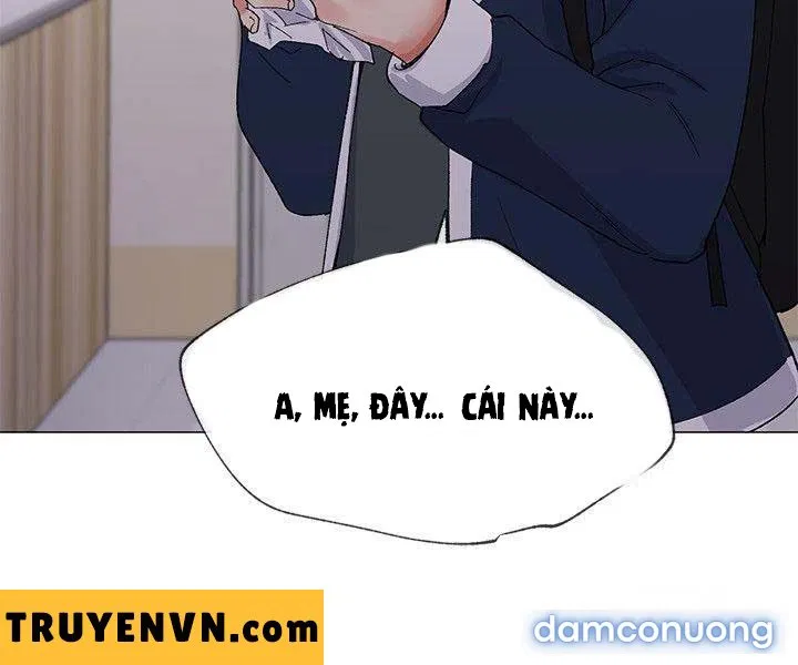 Cô Nàng Xui Xẻo 