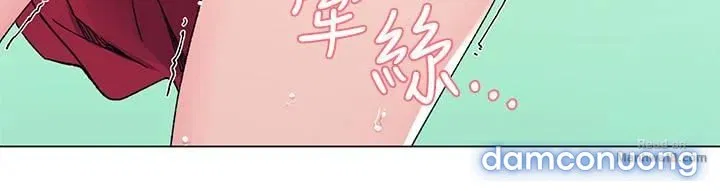 Cô Nàng Xui Xẻo 