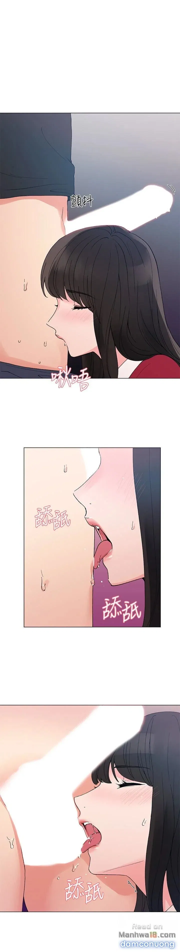 Cô Nàng Xui Xẻo 