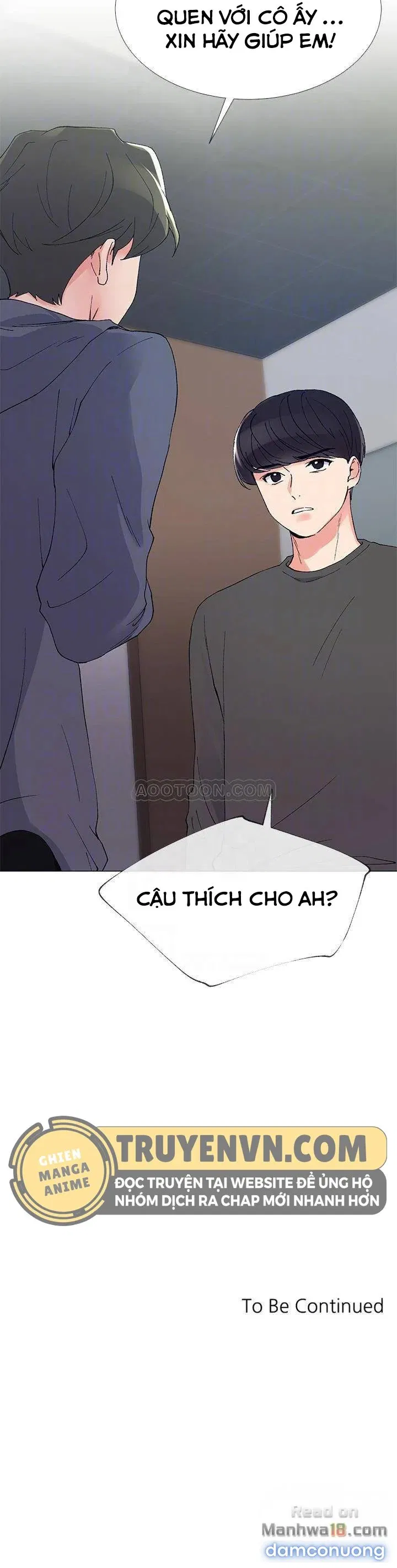 Cô Nàng Xui Xẻo 