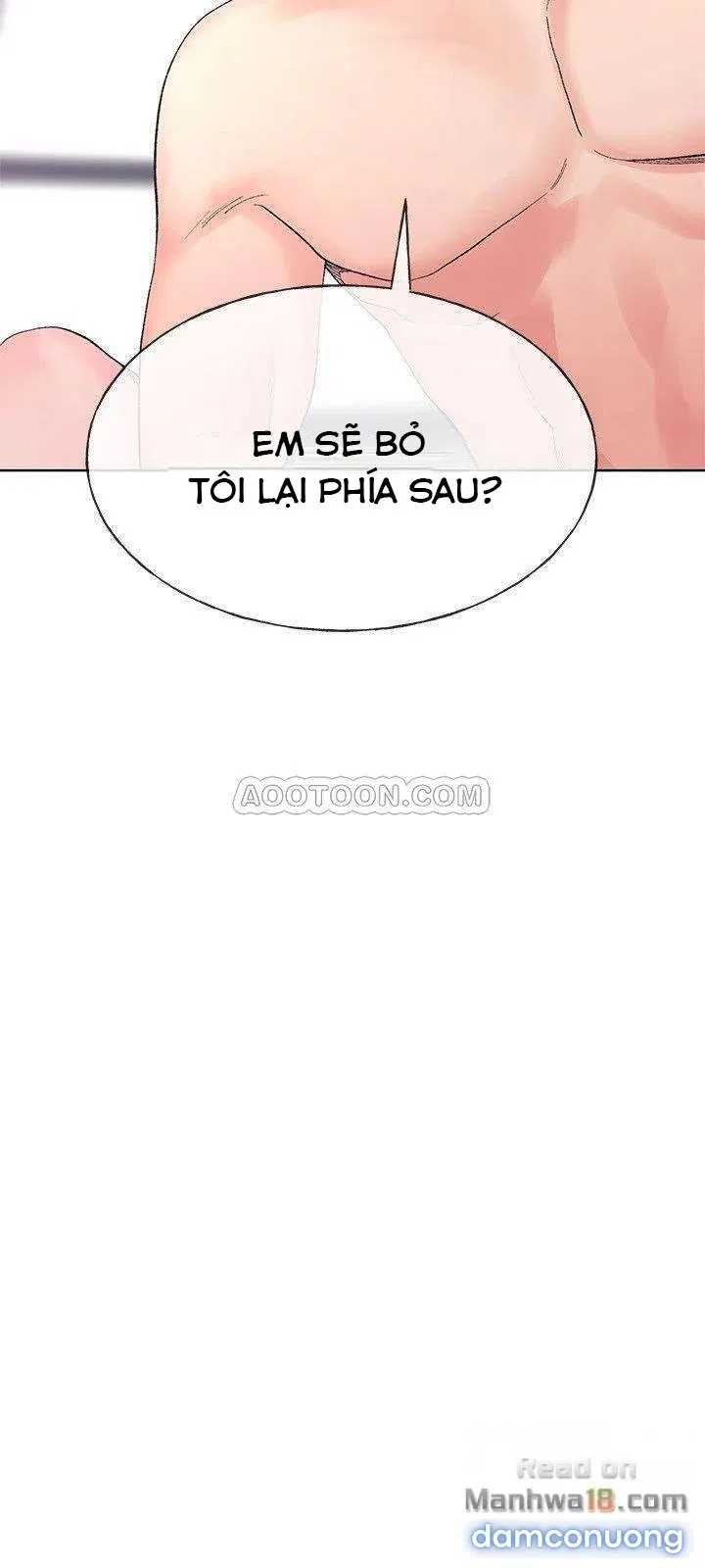 Cô Nàng Xui Xẻo 