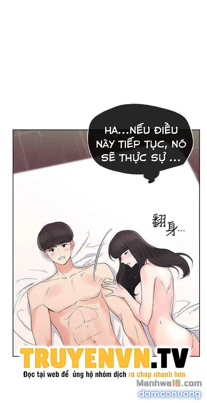 Cô Nàng Xui Xẻo 