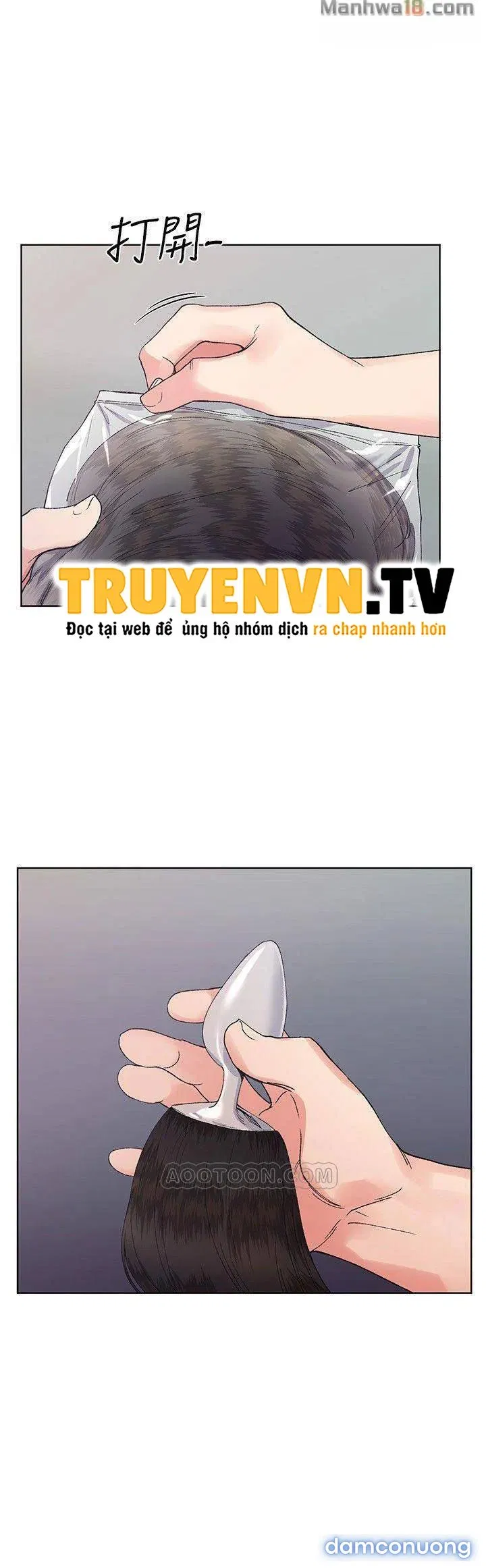 Cô Nàng Xui Xẻo 