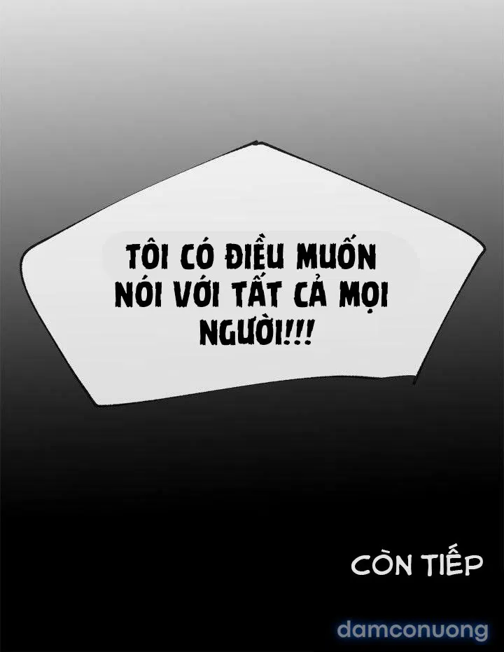 Cô Nàng Xui Xẻo 