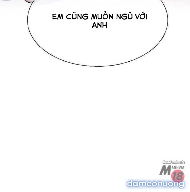 Cô Nàng Xui Xẻo 