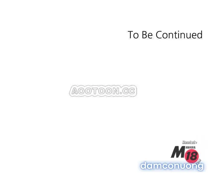 Cô Nàng Xui Xẻo 