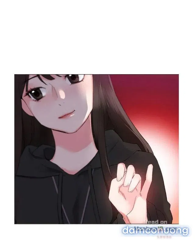 Cô Nàng Xui Xẻo 