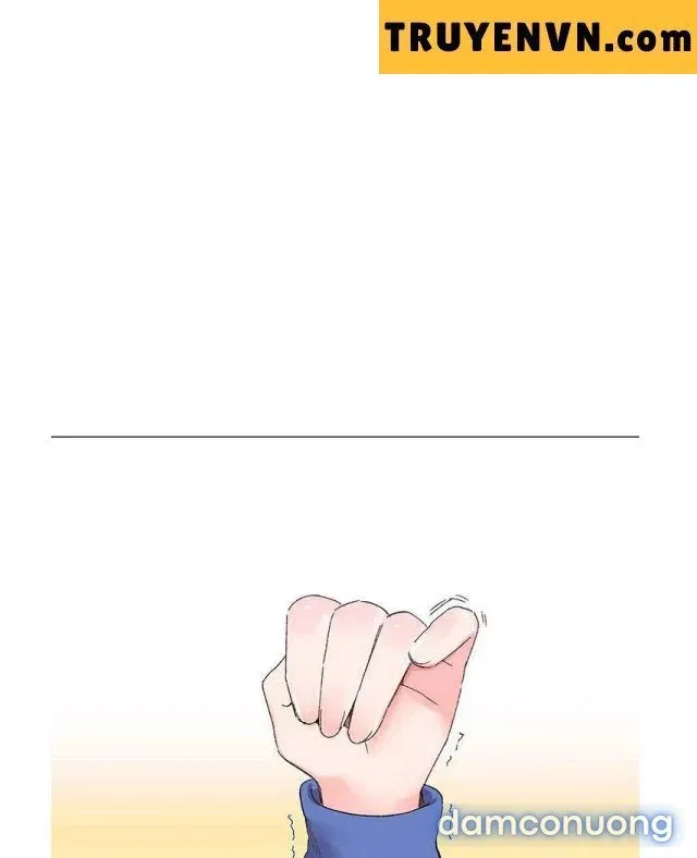 Cô Nàng Xui Xẻo 