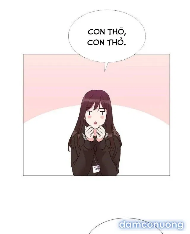 Cô Nàng Xui Xẻo 