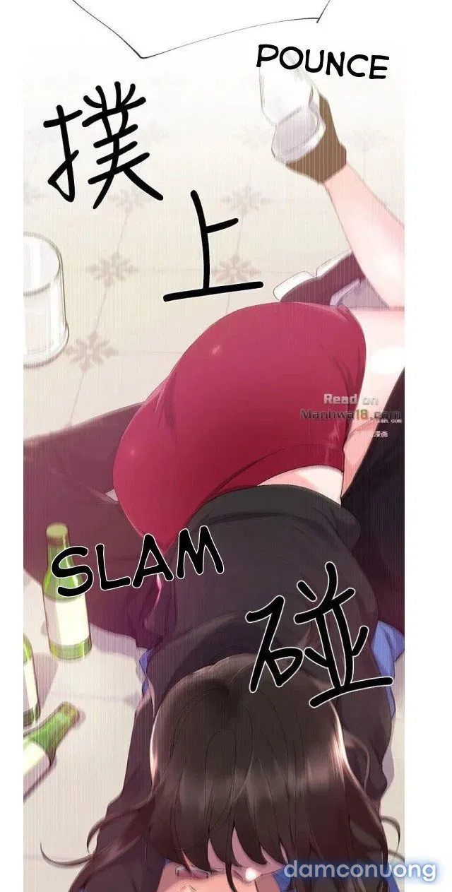 Cô Nàng Xui Xẻo 
