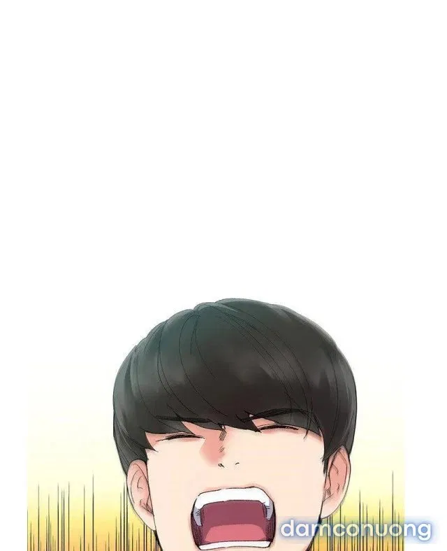 Cô Nàng Xui Xẻo 