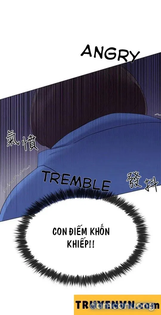 Cô Nàng Xui Xẻo 