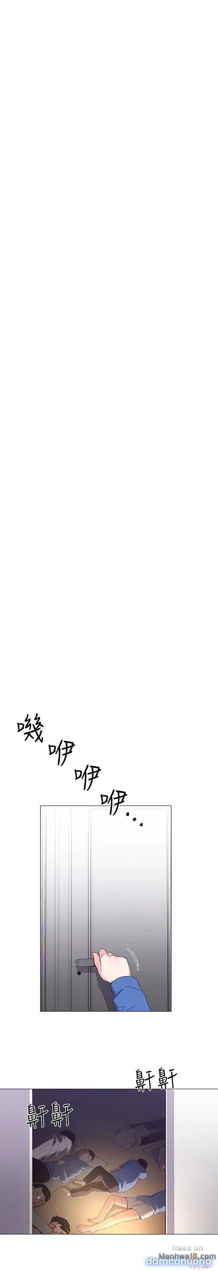 Cô Nàng Xui Xẻo 