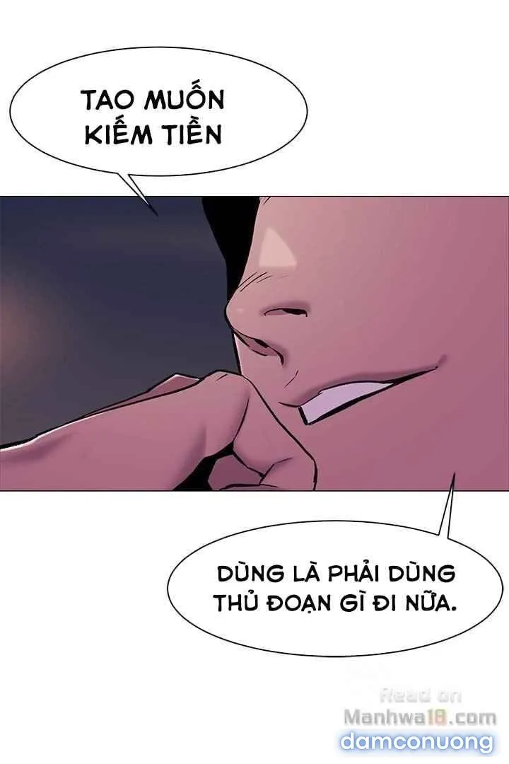 My Kingdom (Silent War) 