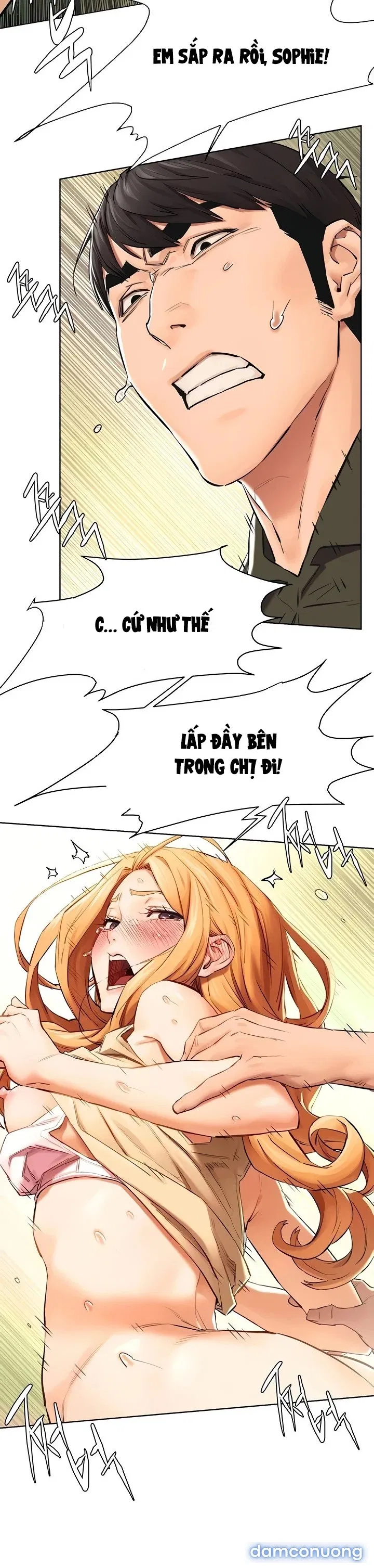 My Kingdom (Silent War) 
