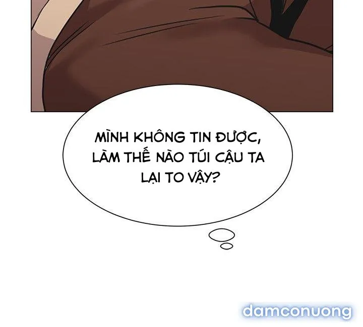 Cô Giáo Bán Thân 