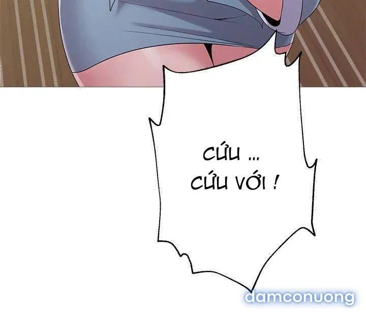 Cô Giáo Bán Thân 