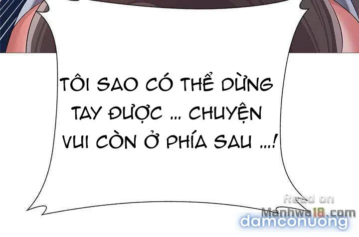 Cô Giáo Bán Thân 