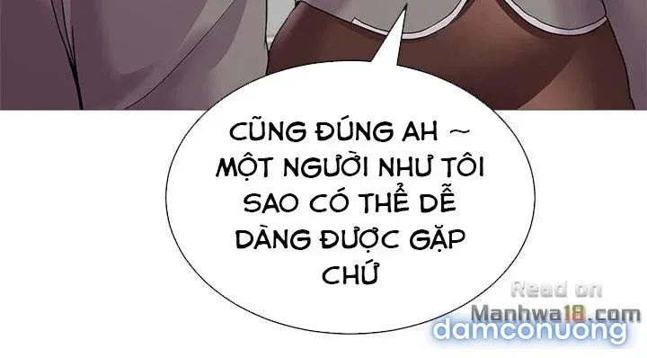 Cô Giáo Bán Thân 
