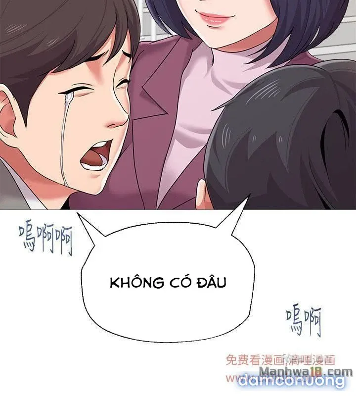 Cô Giáo Bán Thân 