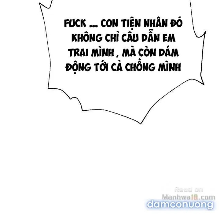 Cô Giáo Bán Thân 