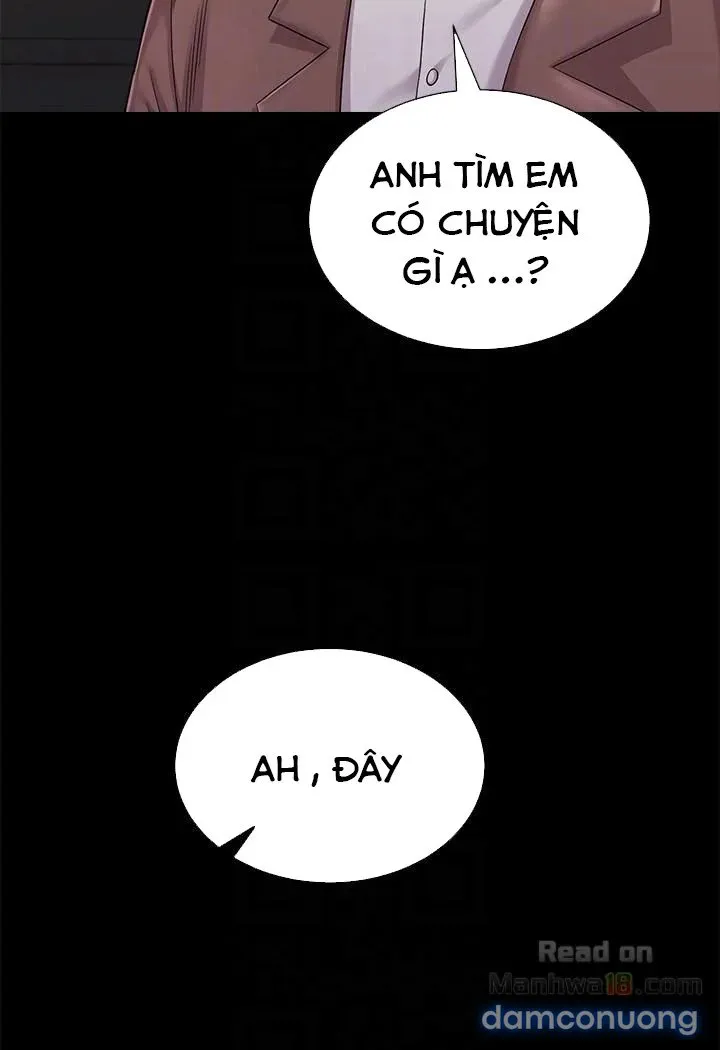 Cô Giáo Bán Thân 