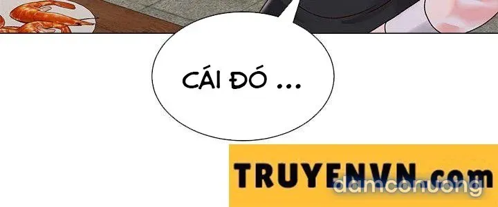 Cô Giáo Bán Thân 