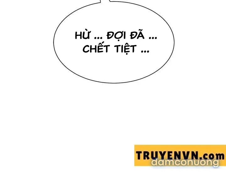 Cô Giáo Bán Thân 