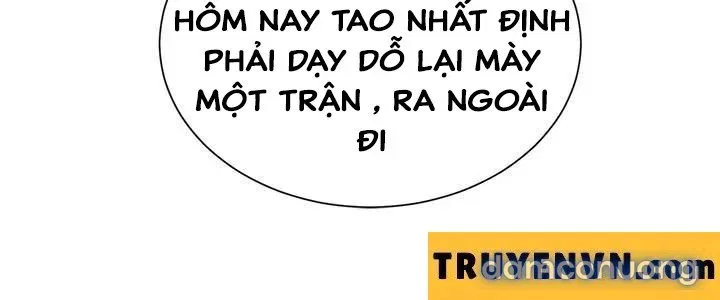 Cô Giáo Bán Thân 