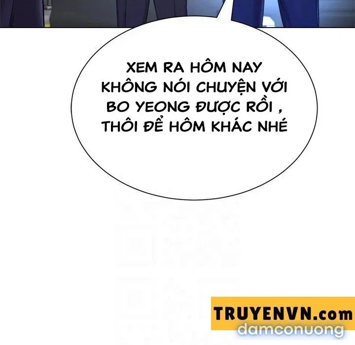 Cô Giáo Bán Thân 
