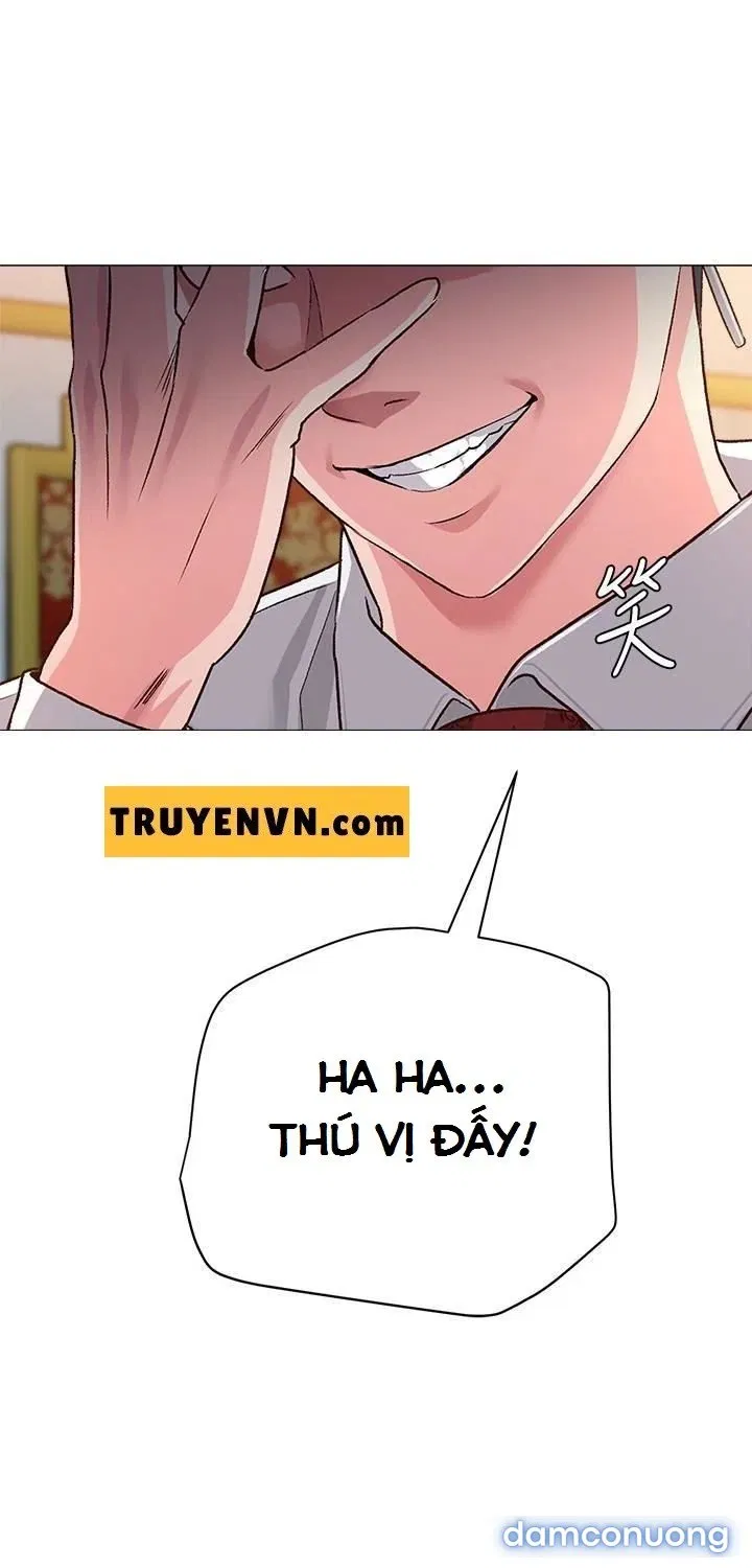 Cô Giáo Bán Thân 