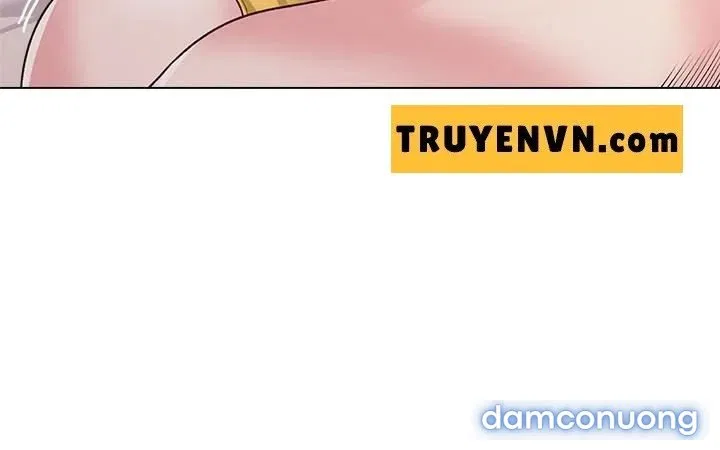 Cô Giáo Bán Thân 