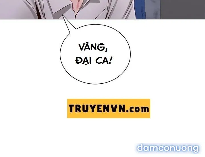 Cô Giáo Bán Thân 