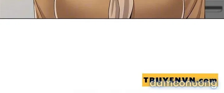 Cô Giáo Bán Thân 