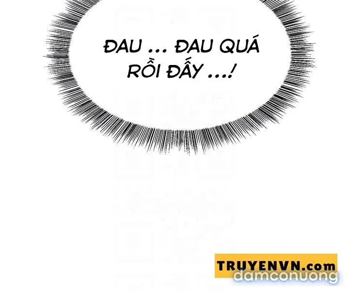 Cô Giáo Bán Thân 