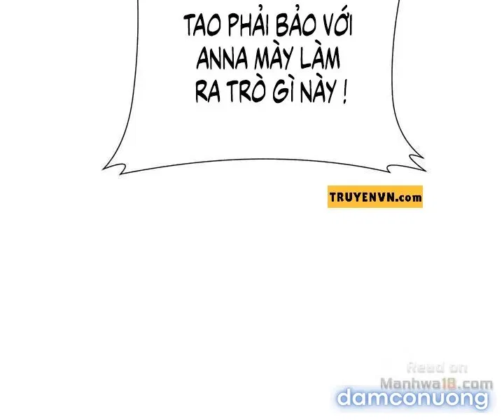 Cô Giáo Bán Thân 