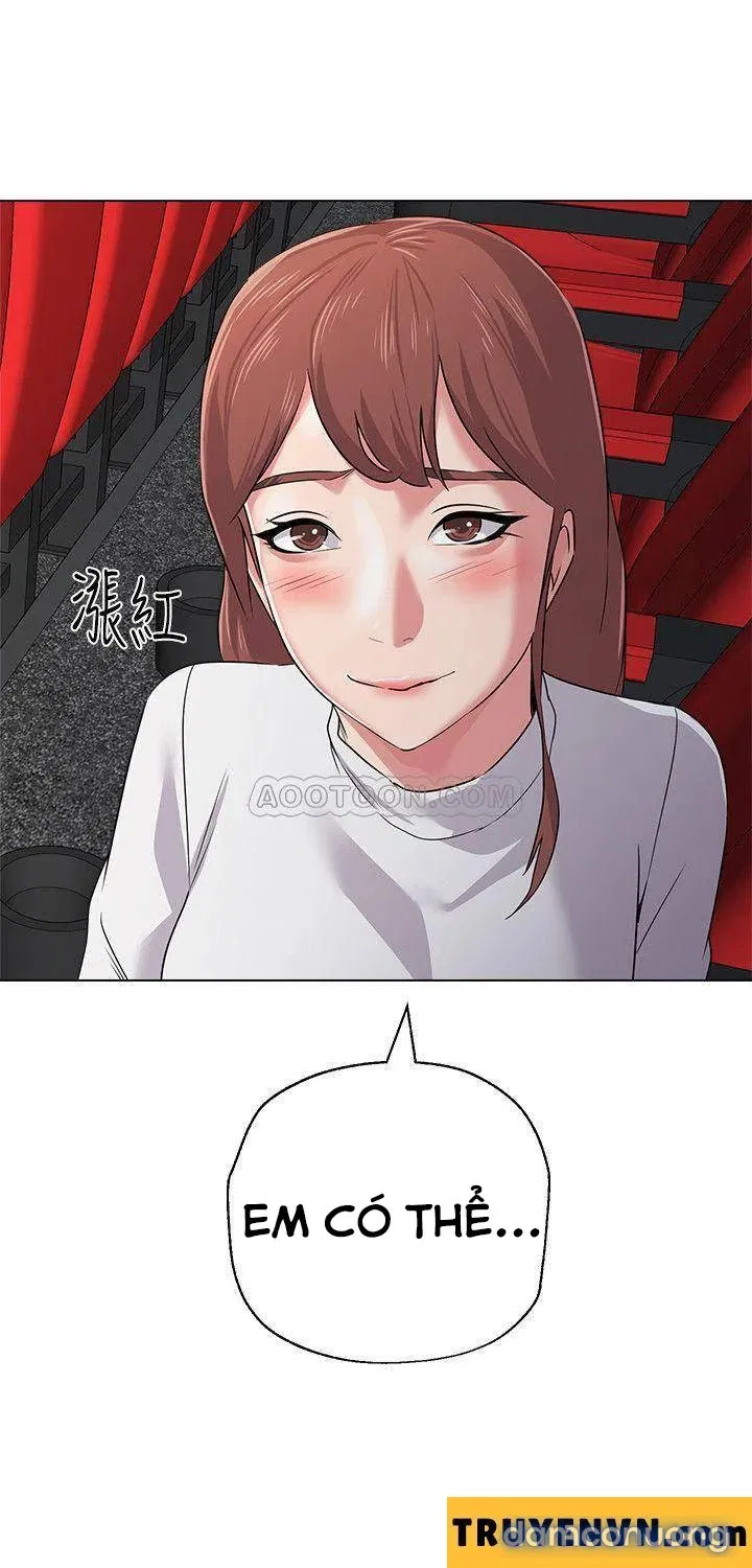Cô Giáo Bán Thân 