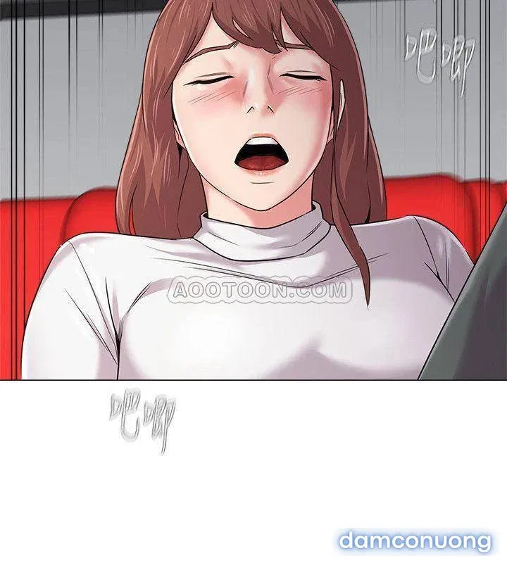 Cô Giáo Bán Thân 