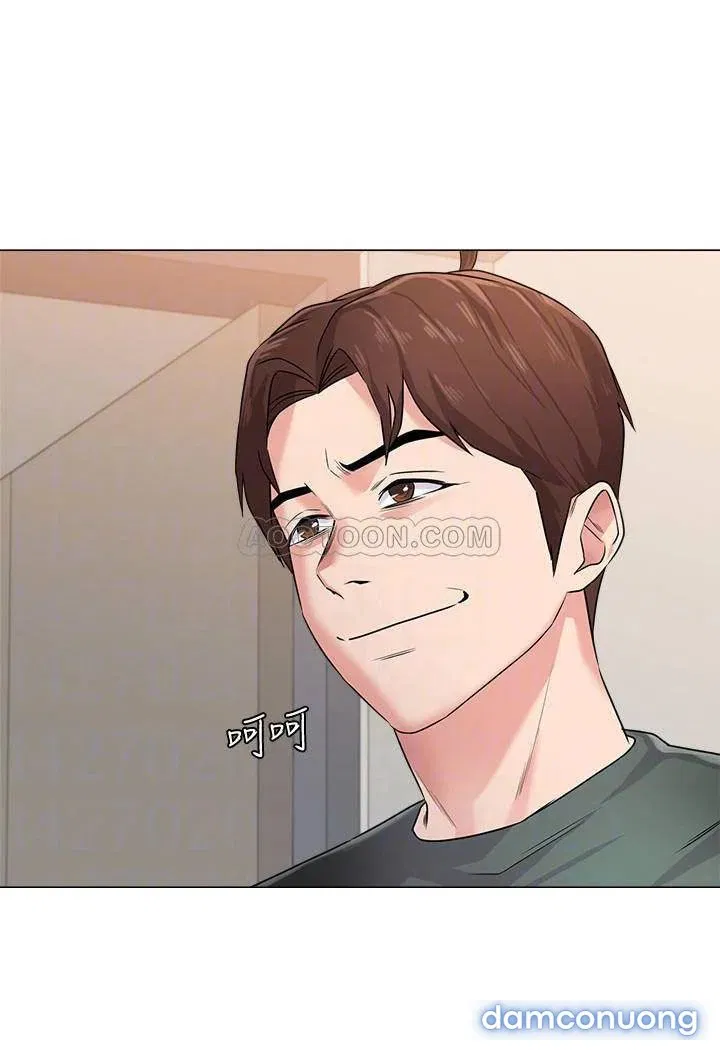 Cô Giáo Bán Thân 