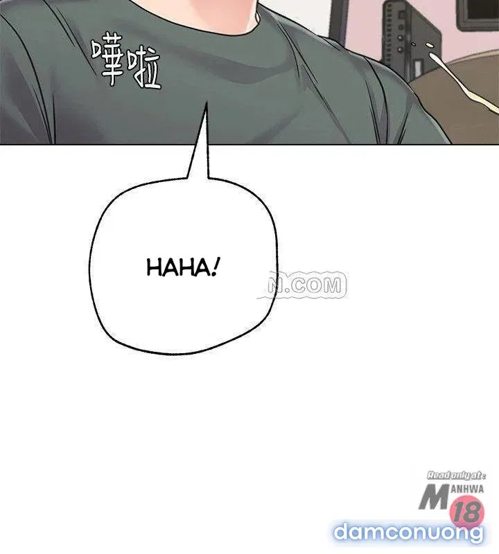Cô Giáo Bán Thân 