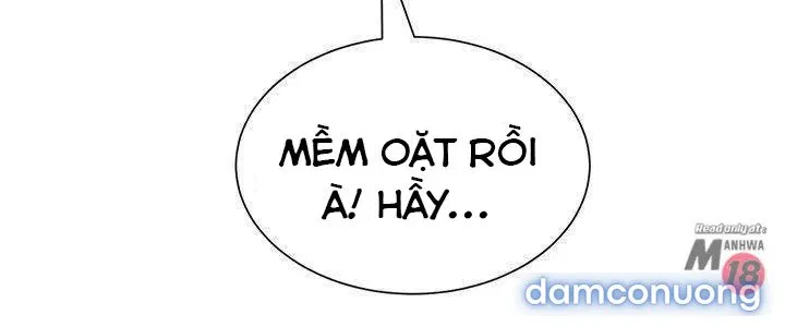 Cô Giáo Bán Thân 