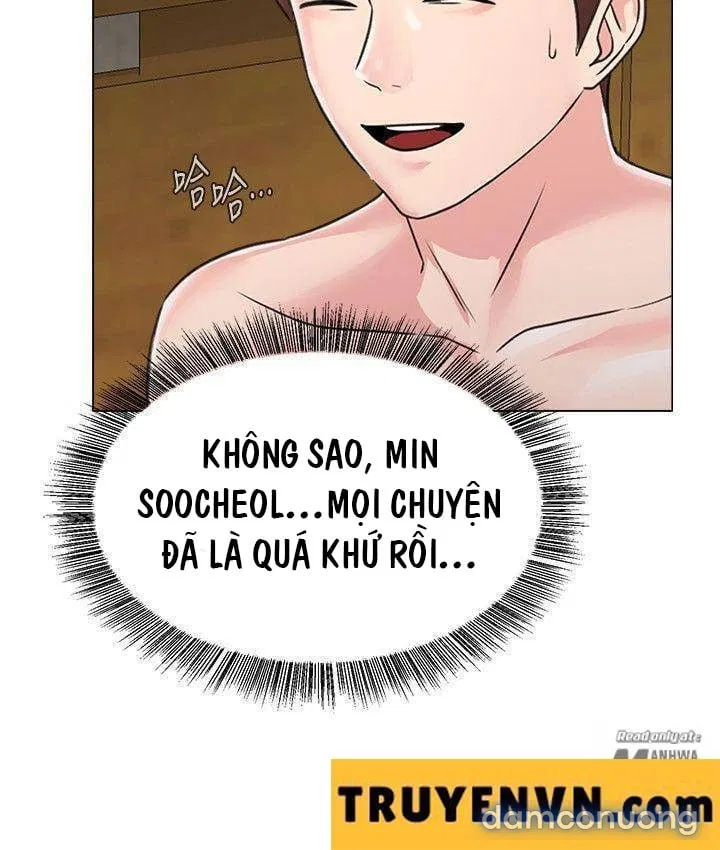 Cô Giáo Bán Thân 