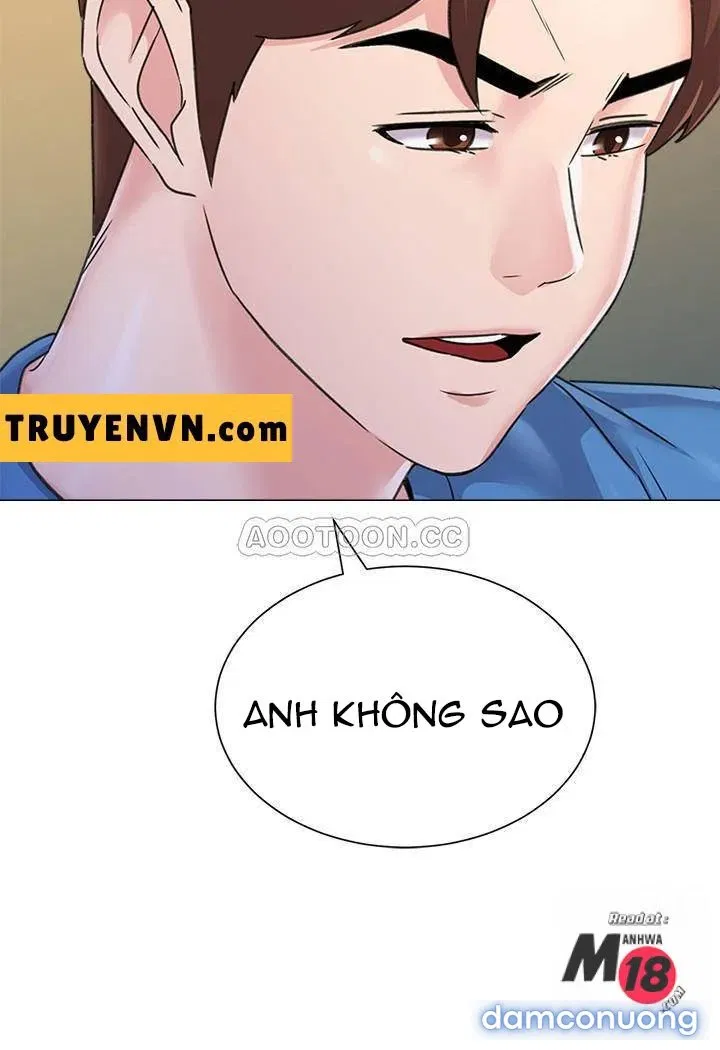 Cô Giáo Bán Thân 