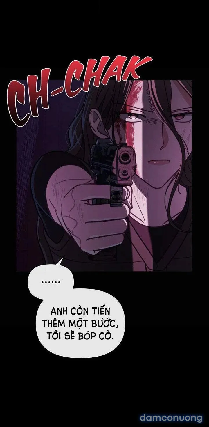 Kẻ Nghiệp Dư 