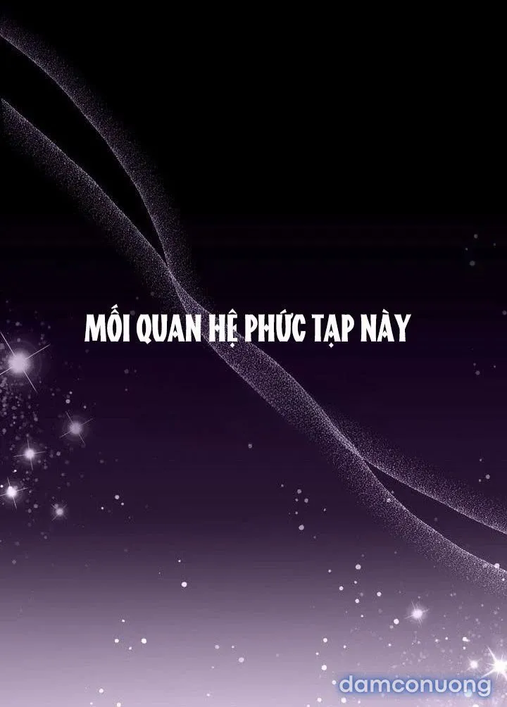 Kẻ Nghiệp Dư 